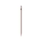 Стилус Uniq PIXO PRO Magnetic Stylus для iPad, с беспроводной зарядкой, розовый