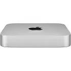 Mac mini (M2, 8C CPU/10C GPU), 8 Гб, 512 Гб SSD