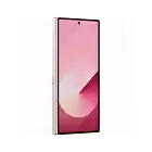 Samsung Galaxy Z Fold6 12/256 Гб, розовый