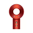 Фен Dyson Supersonic, orange topaz, оранжевый топаз HD15 (лимитированный футляр), EU