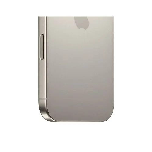 iPhone 16 Pro 256Gb натуральный титан б/у ★10