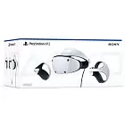 Sony PlayStation VR 2 