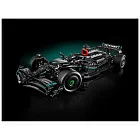 Конструктор LEGO Technic, Mercedes-AMG F1 W14 E Performance, (42171)