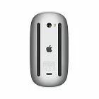 Мышь Apple Magic Mouse USB-C, белый