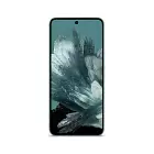 Google Pixel 8, 8/128 Гб, мятный