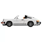 Конструктор LEGO Коллекционные наборы, Porsche 911, (10295)