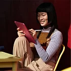 iPad 10.9" (2022), Wi-Fi 256 Гб, желтый