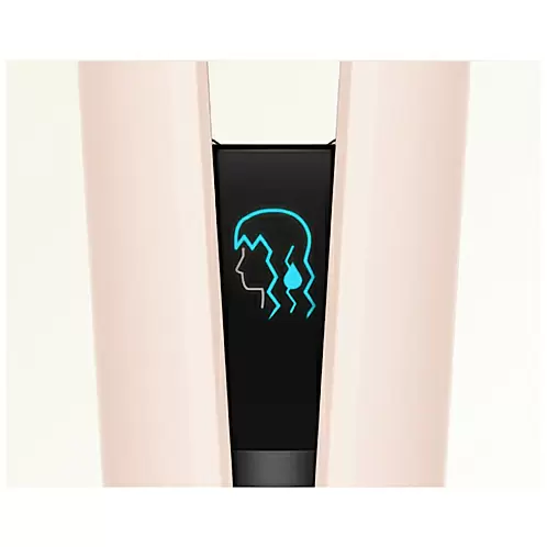 Выпрямитель Dyson Airstrait HT01, Ceramic Pink | Sakura