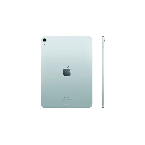 iPad Air 11" (2024), Wi-Fi+Cellular, 1 Тб, синий