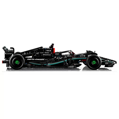 Конструктор LEGO Technic, Mercedes-AMG F1 W14 E Performance, (42171)