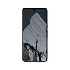 Google Pixel 8 Pro, 12/256 Гб, черный обсидиан