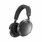 Беспроводные наушники Sennheiser Momentum 4, графитовый