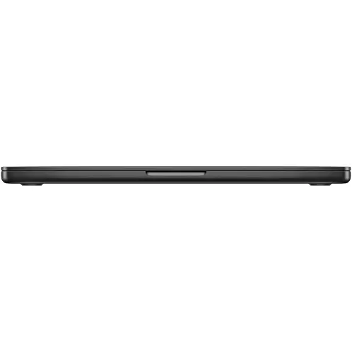 Apple MacBook Pro 14" (M3 Pro 11C CPU, 14C GPU, 2023) 18 ГБ, 512 ГБ SSD, «чёрный космос»