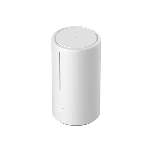 Увлажнитель воздуха Xiaomi Smart Sterilization Humidifier S