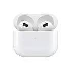 Наушники AirPods 3th MagSafe Charging Case