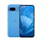 Google Pixel 8A, 8/128 Гб, голубой