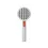 Щетка чесалка для кошек и собак Pet Grooming Brush 2