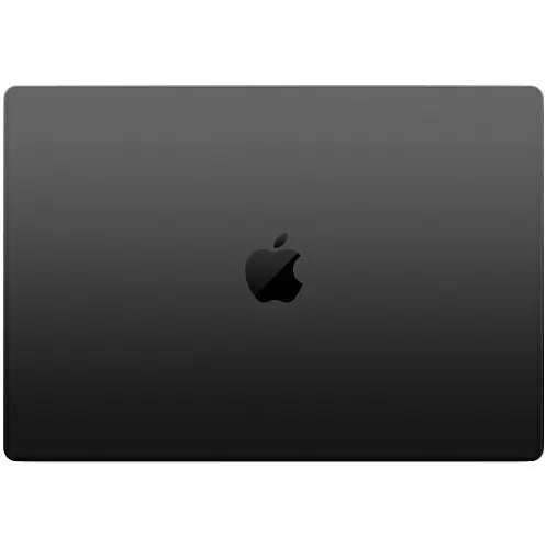 Apple MacBook Pro 16" (M3 Pro 12C CPU, 18C GPU, 2023) 36 ГБ, 512 ГБ SSD, «чёрный космос»