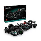 Конструктор LEGO Technic, Mercedes-AMG F1 W14 E Performance, (42171)