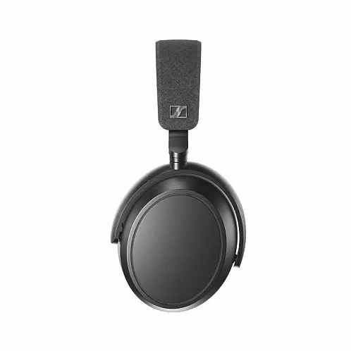 Беспроводные наушники Sennheiser Momentum 4, графитовый