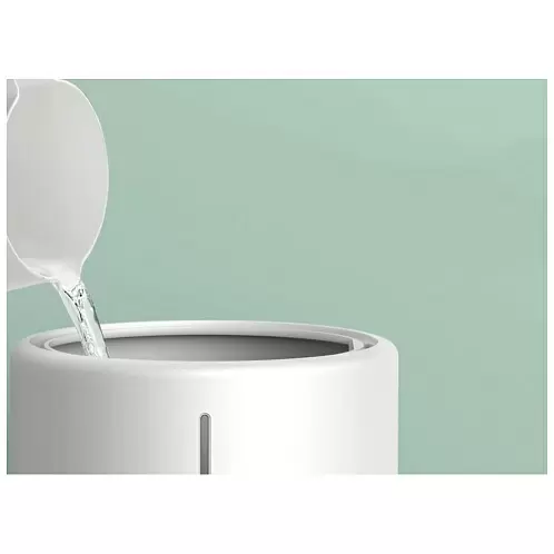 Увлажнитель воздуха Xiaomi Smart Sterilization Humidifier S