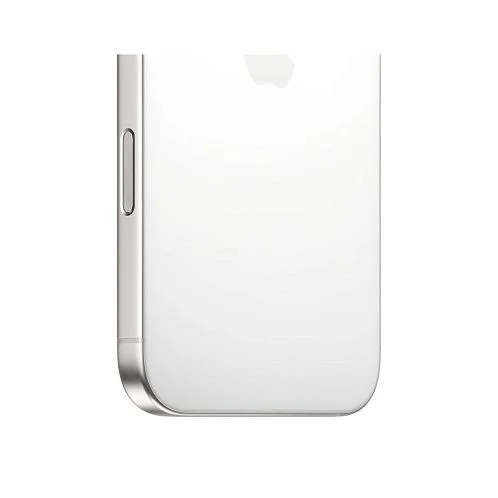 iPhone 16 Pro Max 256Gb белый eSim б/у ★10