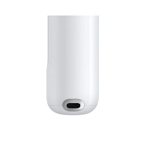 Наушники AirPods 5th (2026) с шумоподавлением