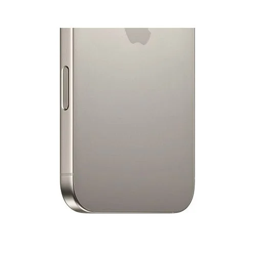 iPhone 16 Pro Max 256Gb натуральный титан б/у ★10