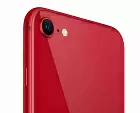 iPhone SE 2022, 128 Гб, (PRODUCT)RED