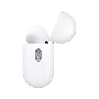 Наушники AirPods Pro 2th, Type-C