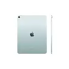 iPad Air 13" (2024), Wi-Fi, 512 Гб, синий