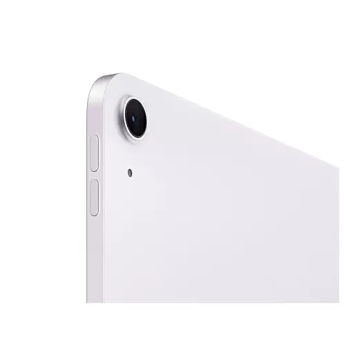 iPad Air 11" (2024), Wi-Fi, 256 Гб, фиолетовый