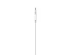 Наушники Apple EarPods с разъёмом 3,5 мм, белый