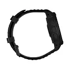 Умные часы Garmin Instinct 2 Solar Tactical, черный