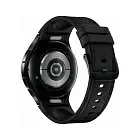 Samsung Galaxy Watch 6 Classic 43 Graphite