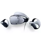 Sony PlayStation VR 2 