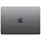 MacBook Air 13" (M1, 2020) 8 Гб, 256 Гб SSD, «серый космос»