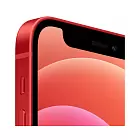 iPhone 12, 64 Гб, (PRODUCT)RED