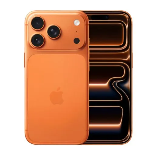 iPhone17 pro max WEEKEND店舗限定 Купить iPhone 17 Pro Max в Москве. Выбрать и заказать Айфон с