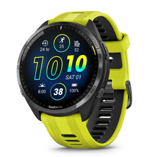 Купить умные часы Garmin в сети магазинов iShop