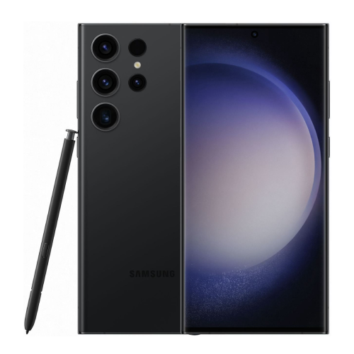Купить смартфон Samsung в Москве. Телефон Самсунг с гарантией и быстрой ...