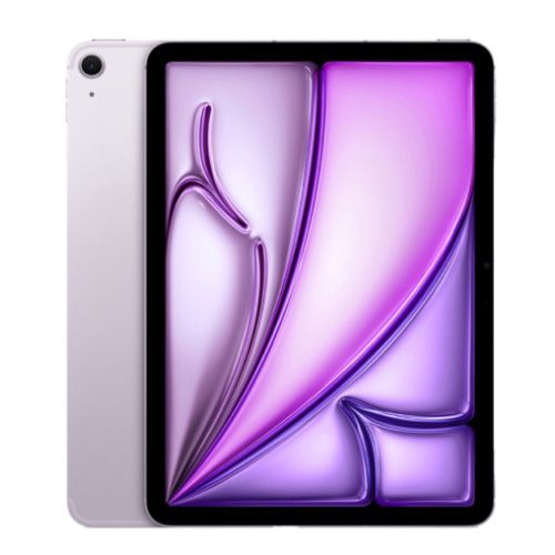 iPad Air 11'' в Москве: выгодно купить Айпад по низкой цене в iShop