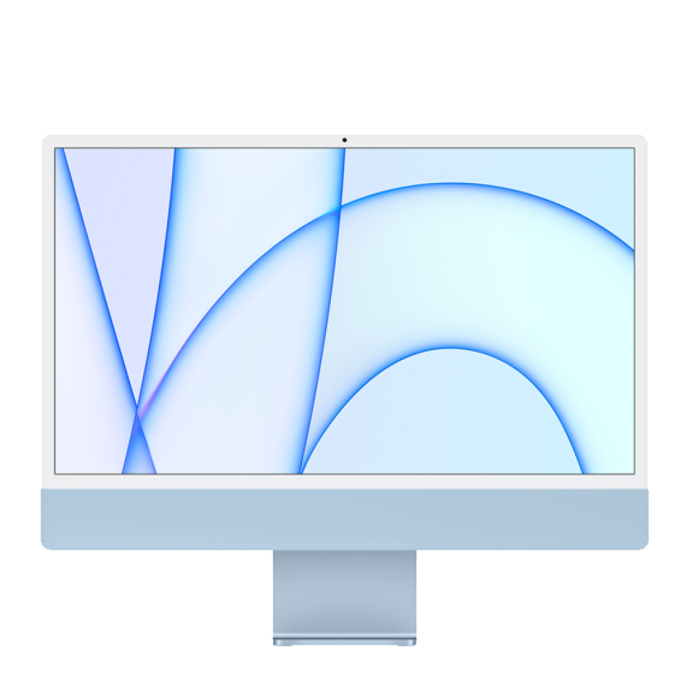 купить imac бу минск