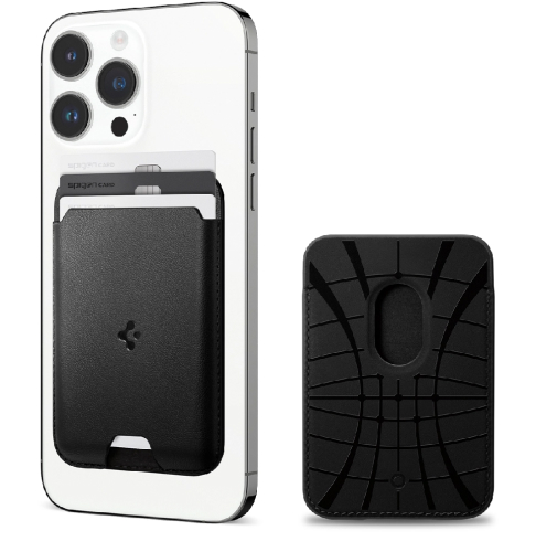 Купить картхолдеры для iPhone в сети магазинов iShop