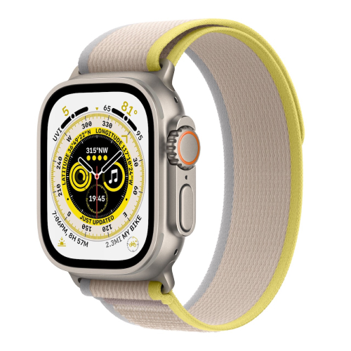 Купить Apple Watch в Москве с быстрой доставкой и гарантией
