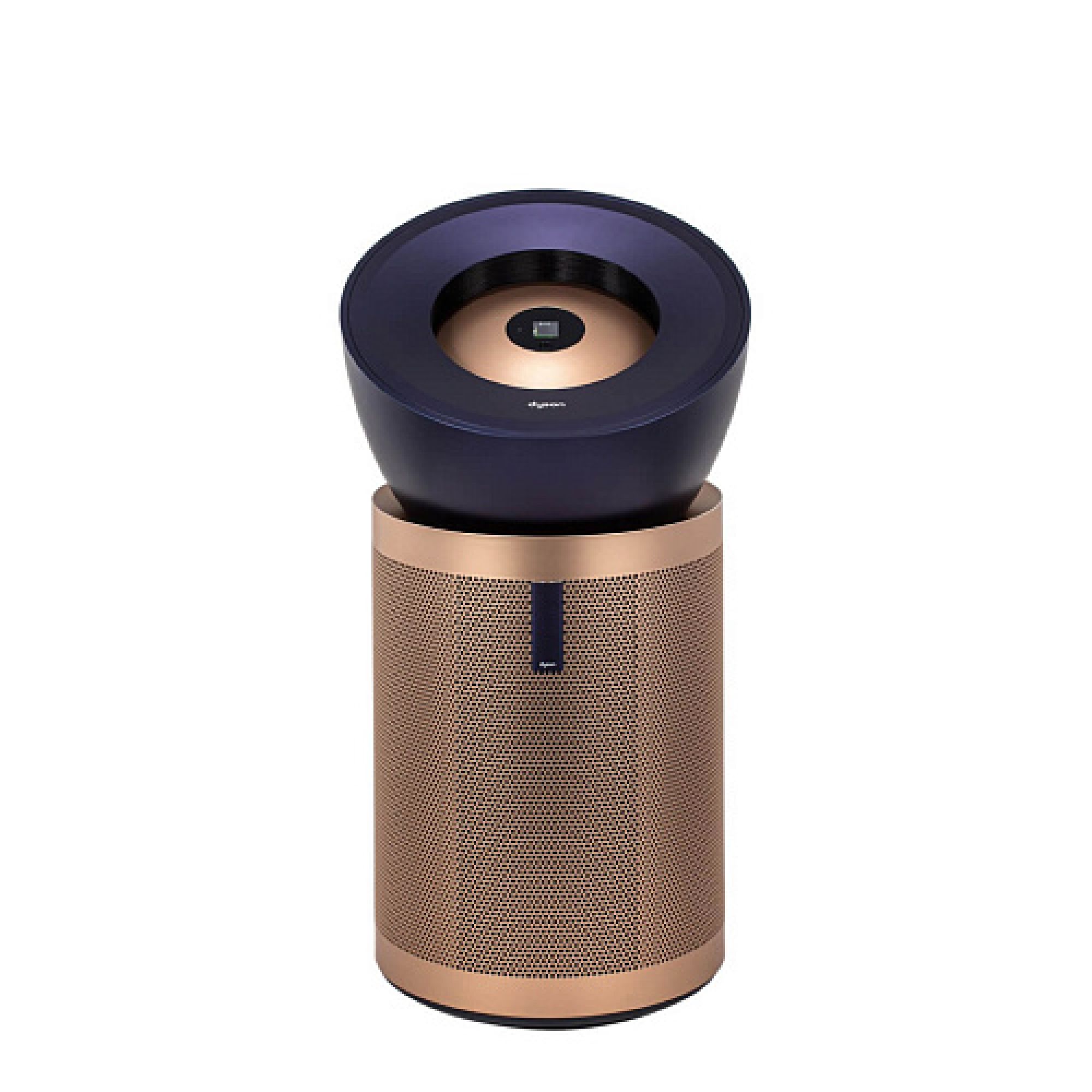 Купить климатическая техник Dyson Purifier Humidify + Cool Autoreac ...