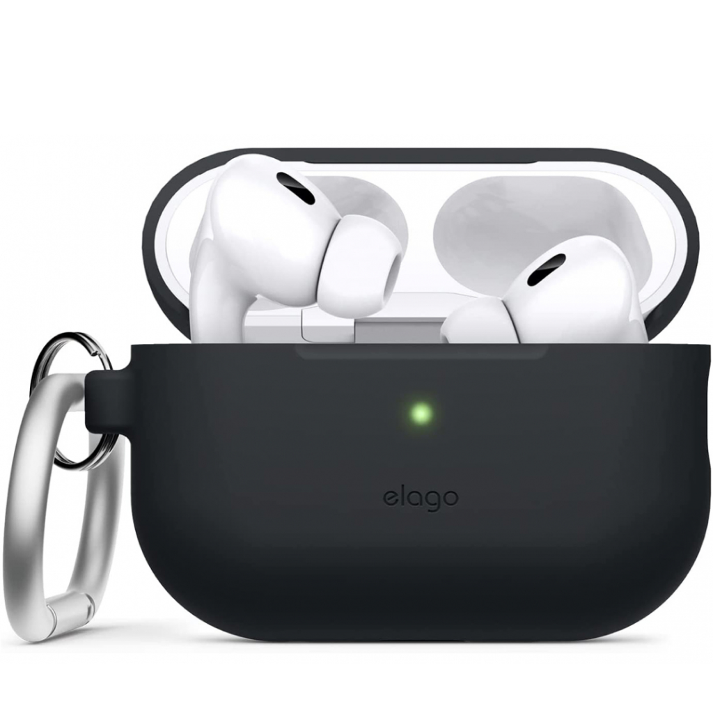 Купить аксессуары для AirPods в сети магазинов iShop