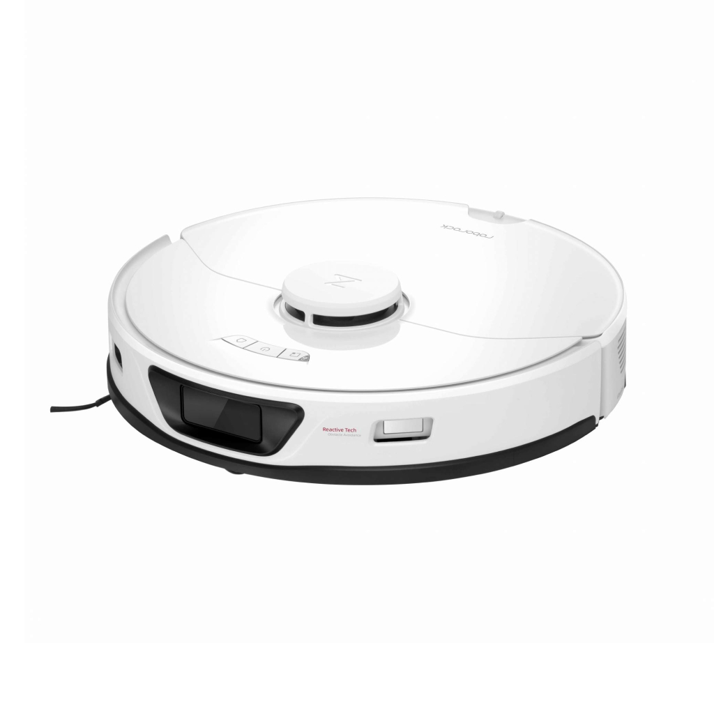 Roborock s6 hot sale europe