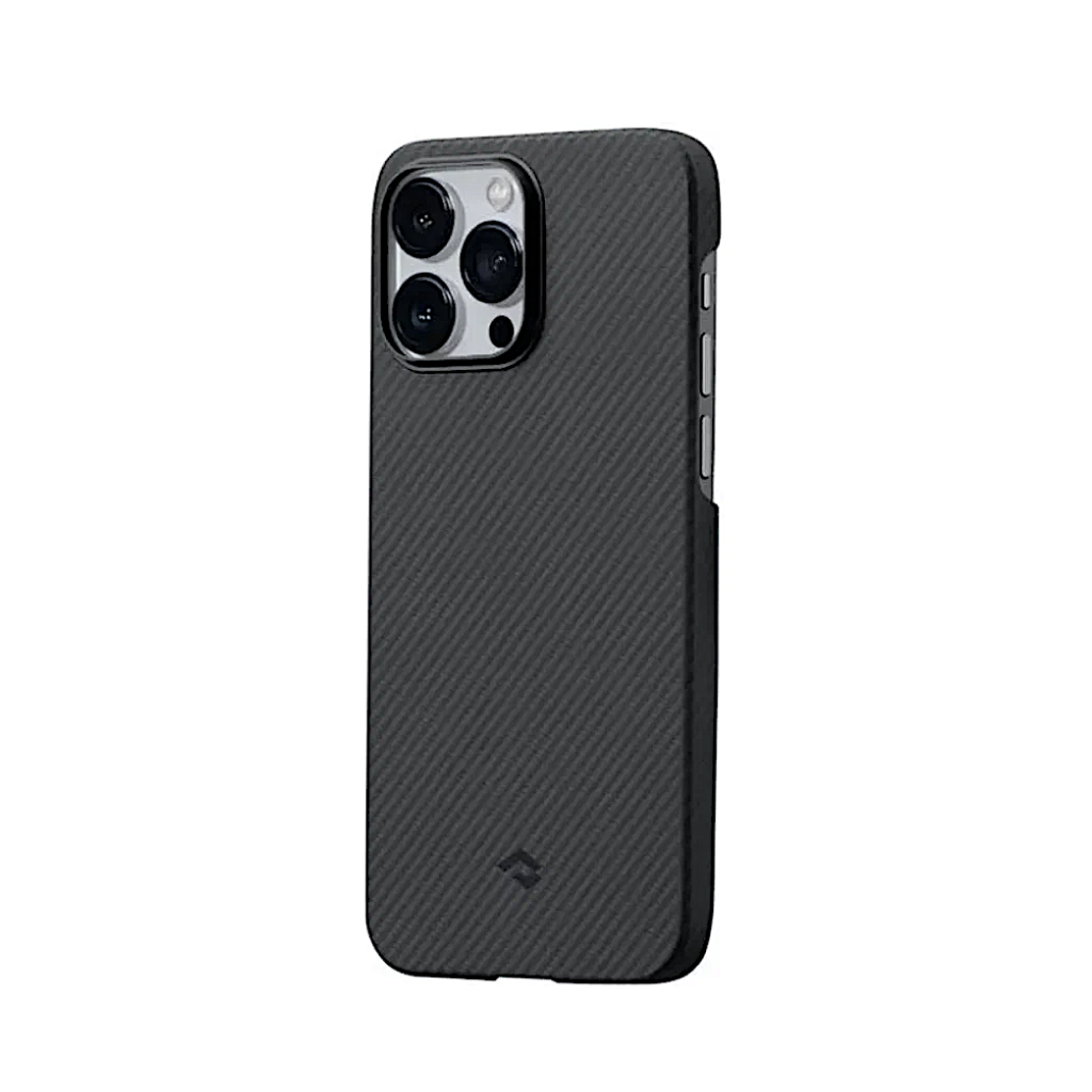 Купить Чехол Pitaka MagEZ Case 3 (600) для iPhone 14 Pro Max