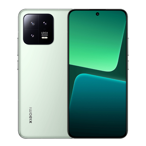 Xiaomi